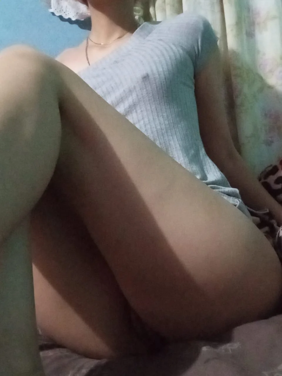Argentina Trola Jaqueline hermosa flaca blanquita Culona rica coño delicioso image 23