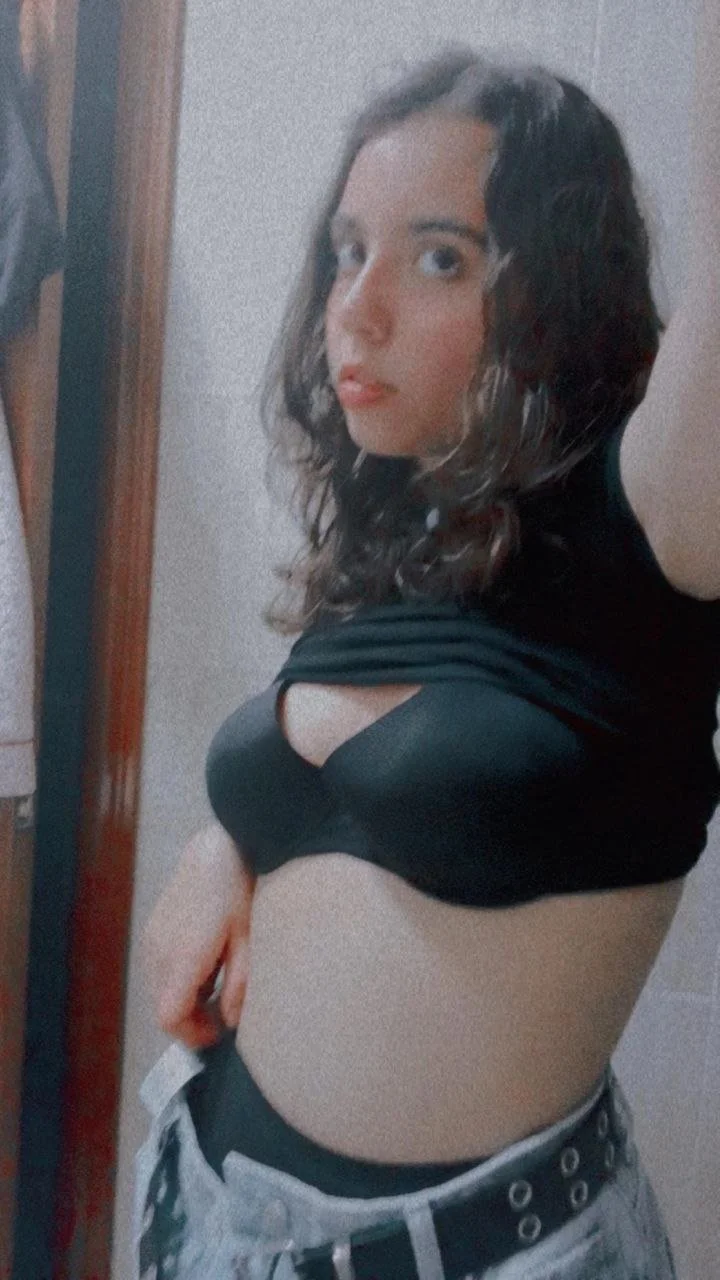 Pack de Hermosa chica compartida image 35