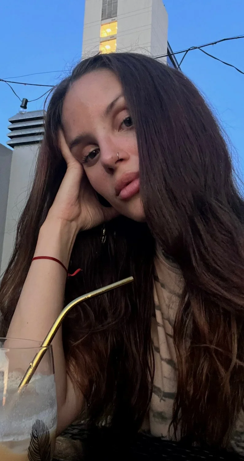 If you were my boss, would you give me a taste image 2