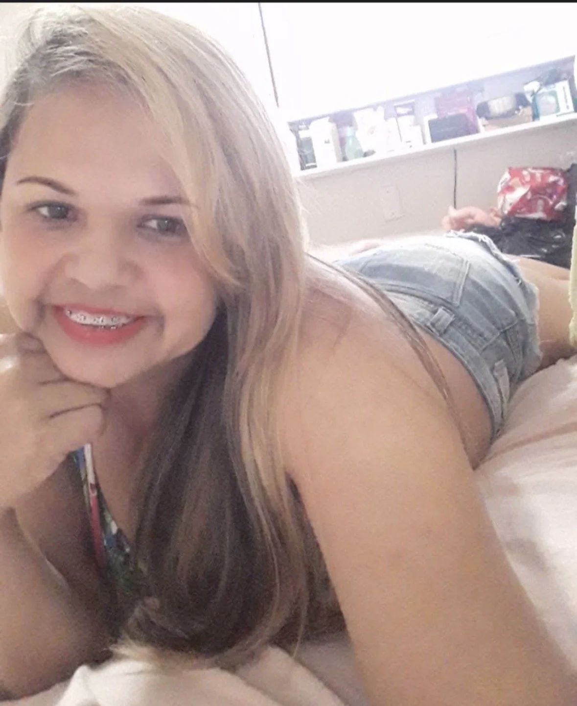 Coroa 48 anos image 6