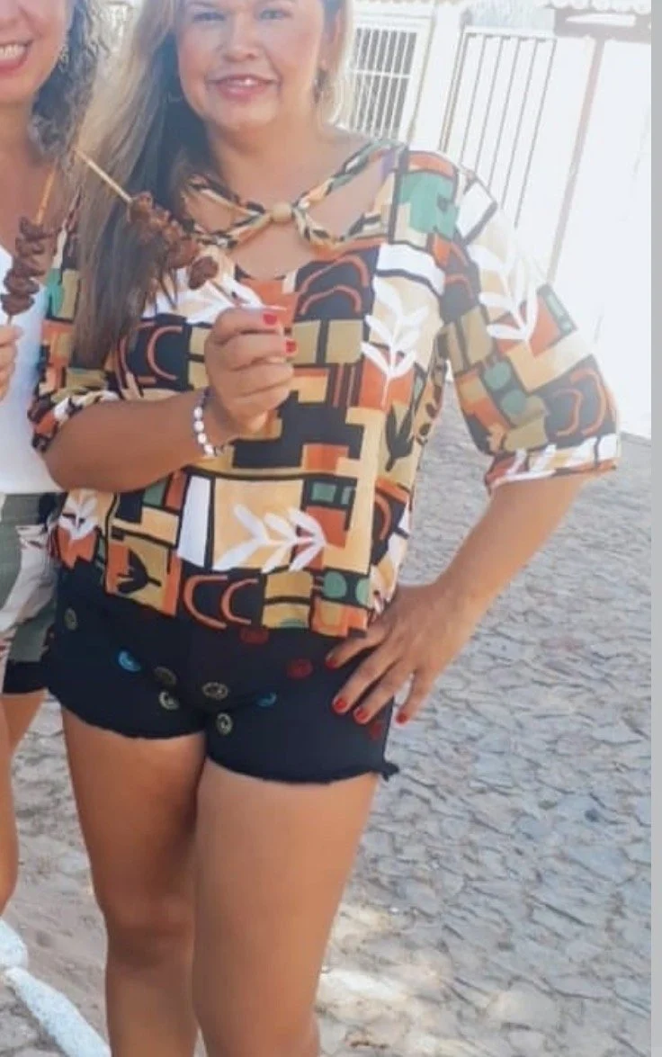 Coroa 48 anos image 9