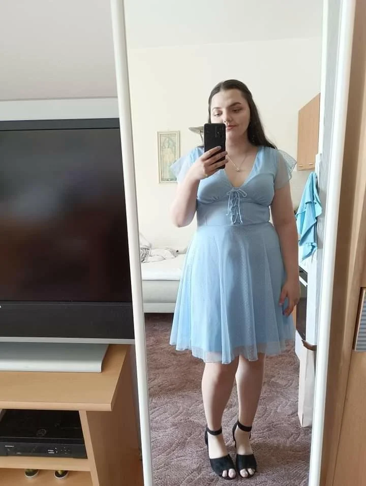 Kristina image 4