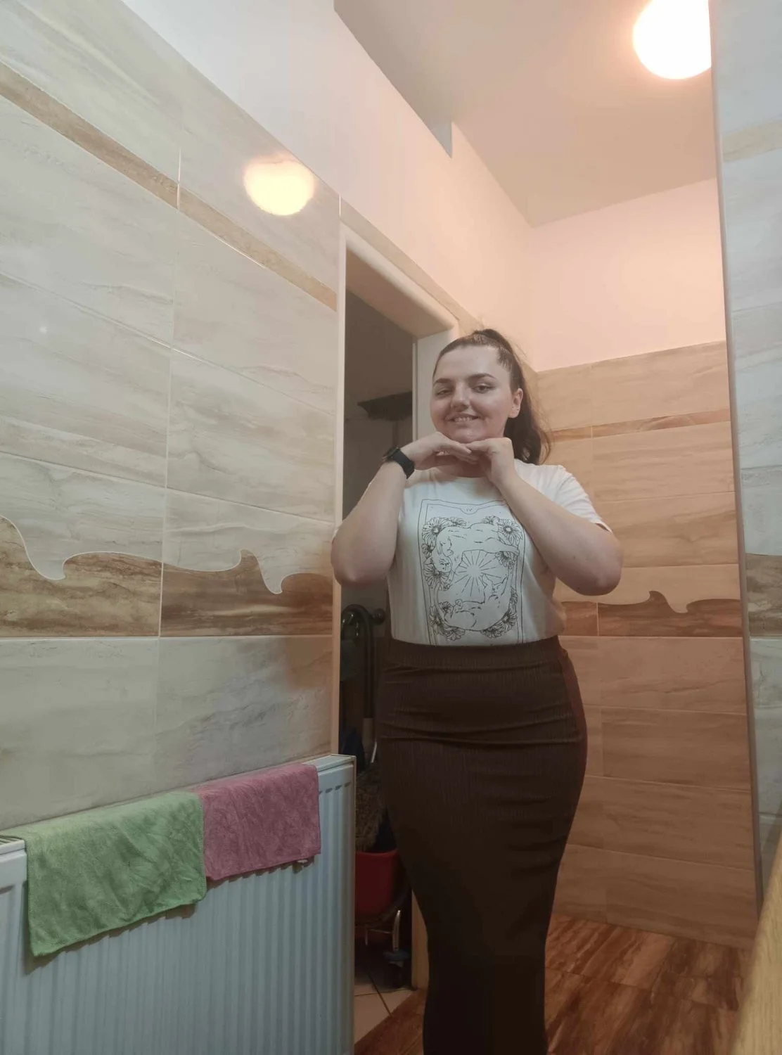 Kristina image 7