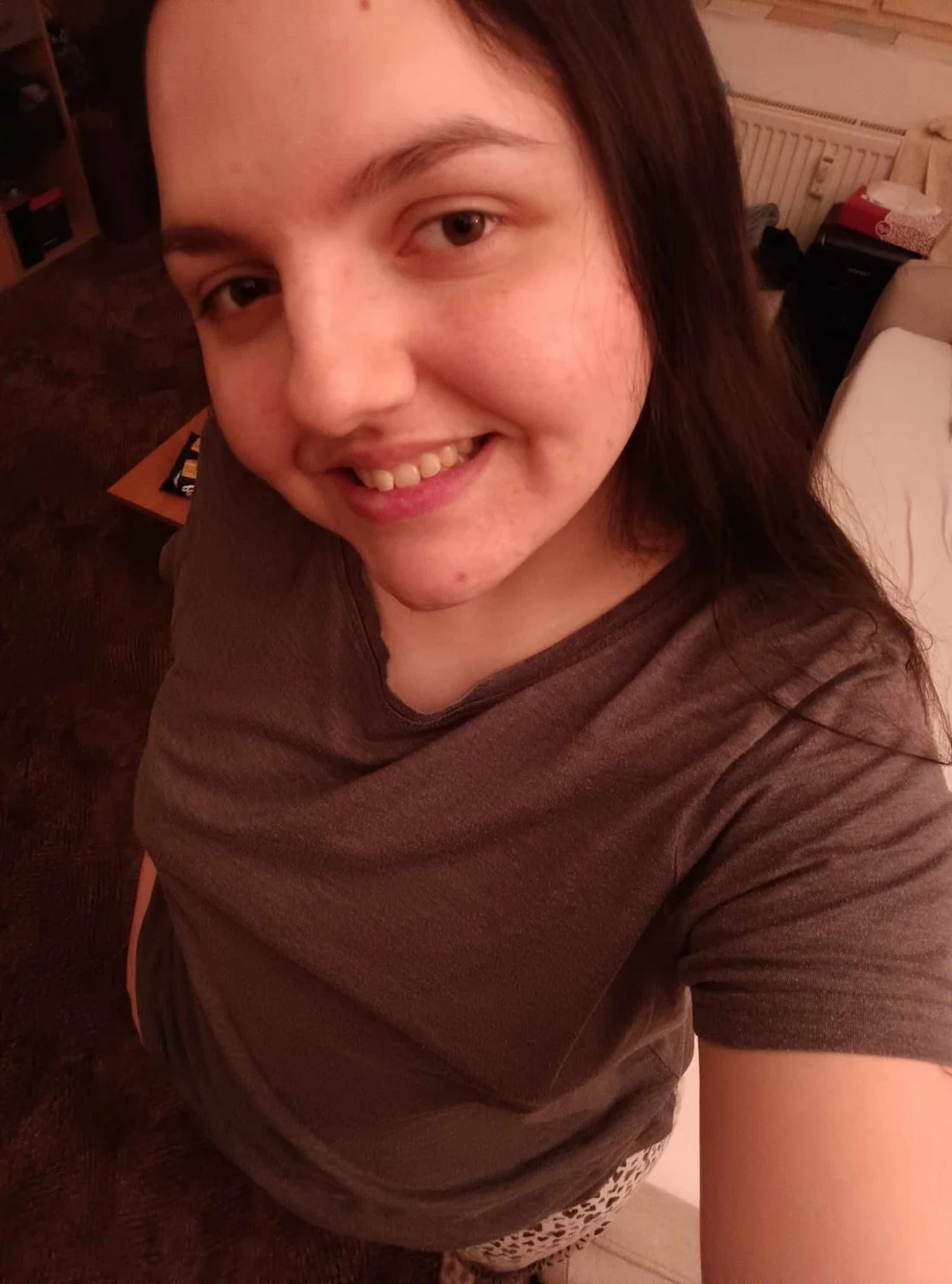 Kristina image 9