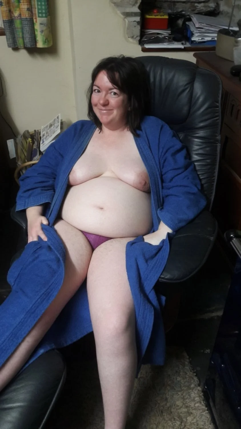 UK gaining piggy Amy main image