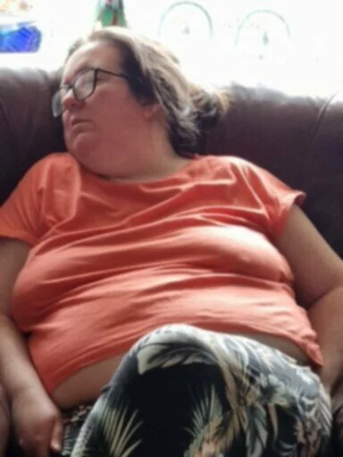 UK gaining piggy Amy image 12