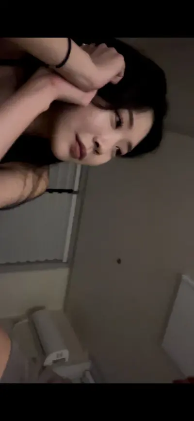 Korean girls are the prettiest cover image