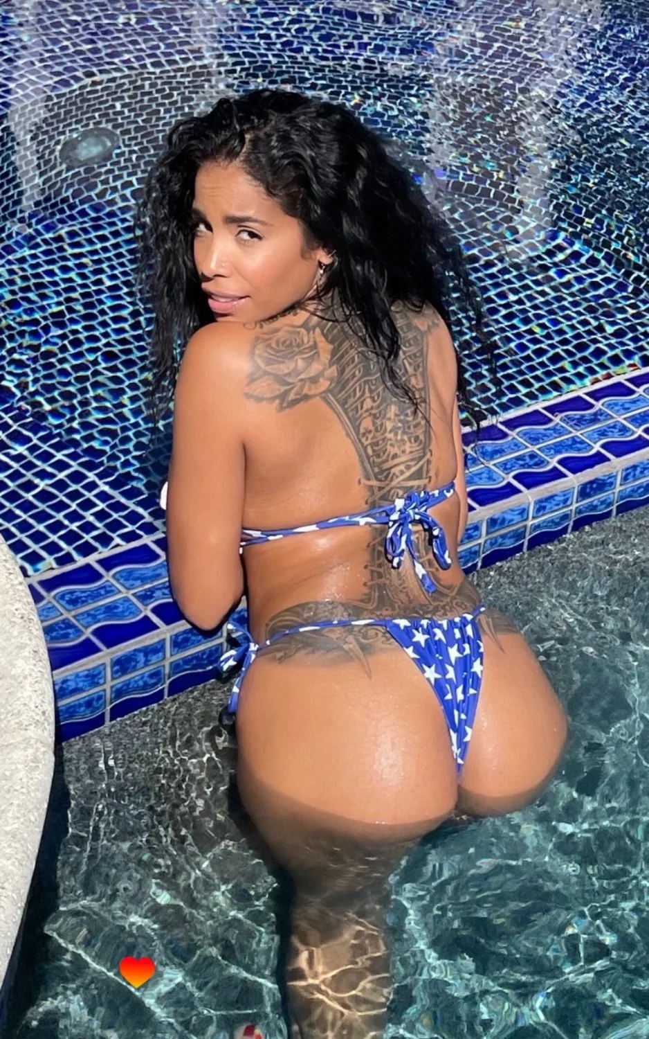 🇨🇺 H4V4N4 G1NG3R image 46