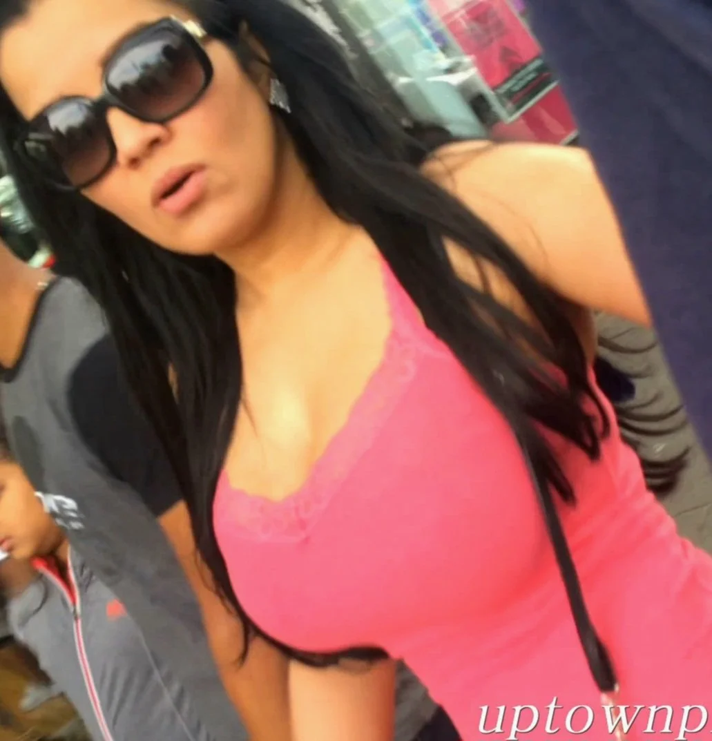 chichona milf image 1