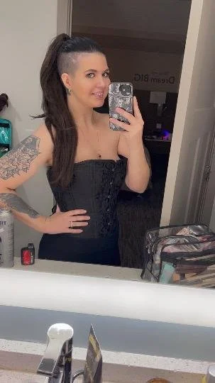 Lebanese slut whore image 3