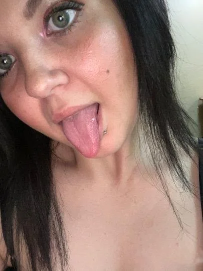 Lebanese slut whore image 5