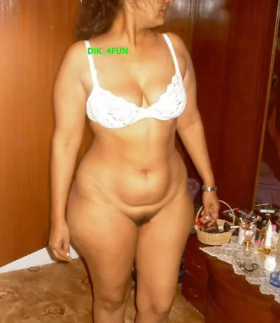 Desi friend mom love young dick cover image