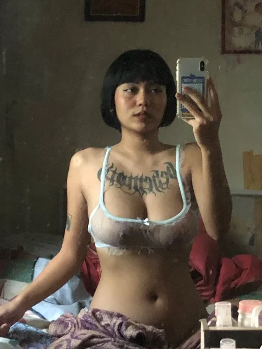 TRASH image 11