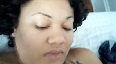 Cum in her mouth, Cum in her pussy, give her every drop🤤 cover image