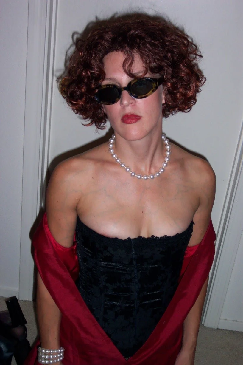 Carla image 9
