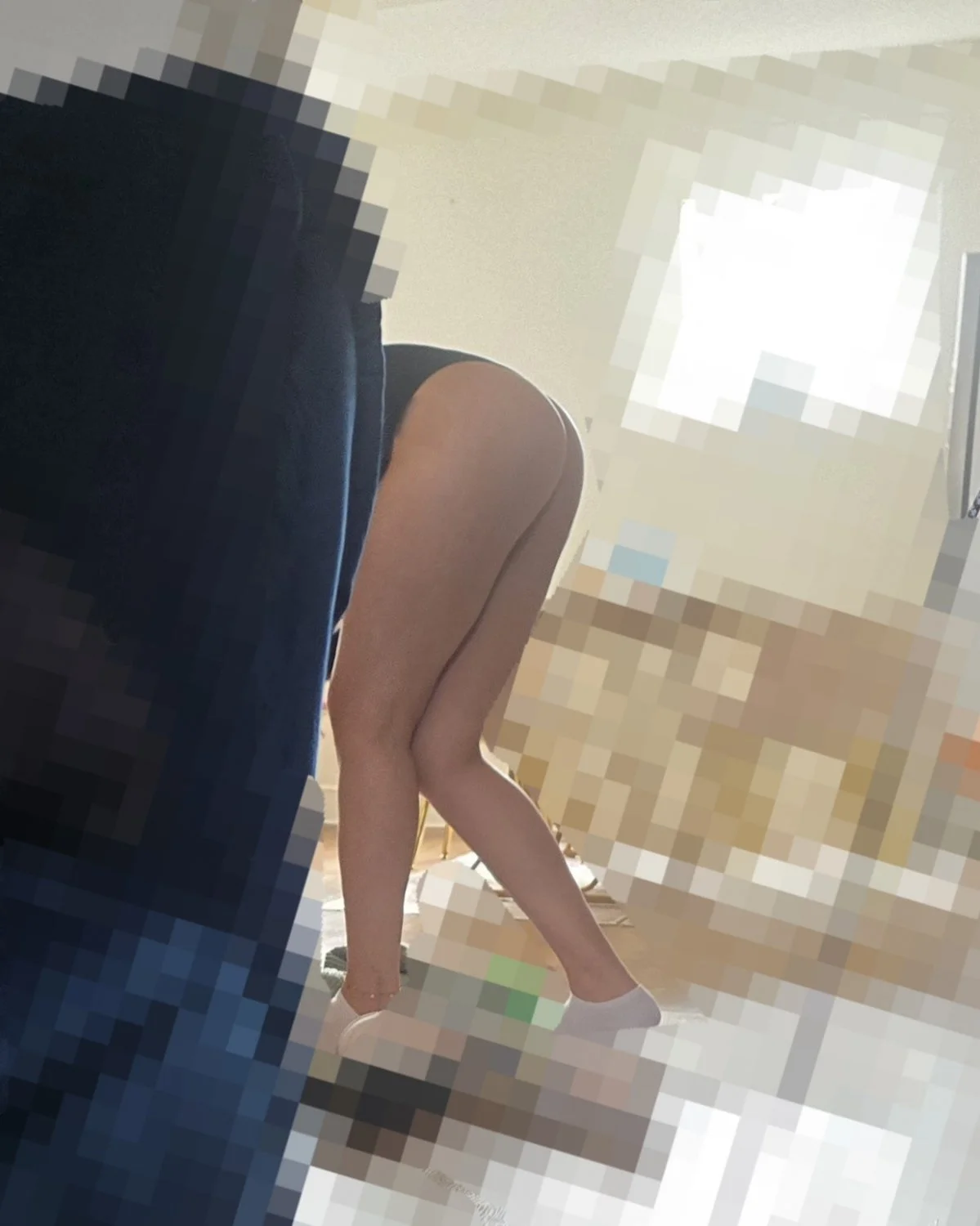 My hott sister-in-law 🍑🍑🥵🥵🔥🔥 image 2