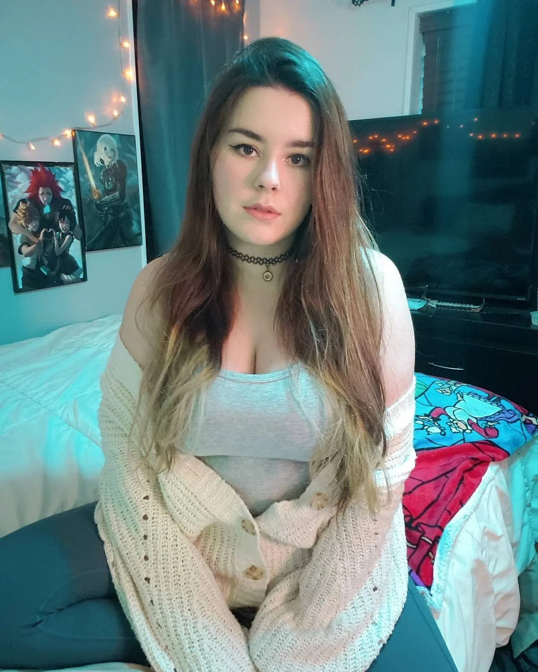 goon to tits 2 image 12