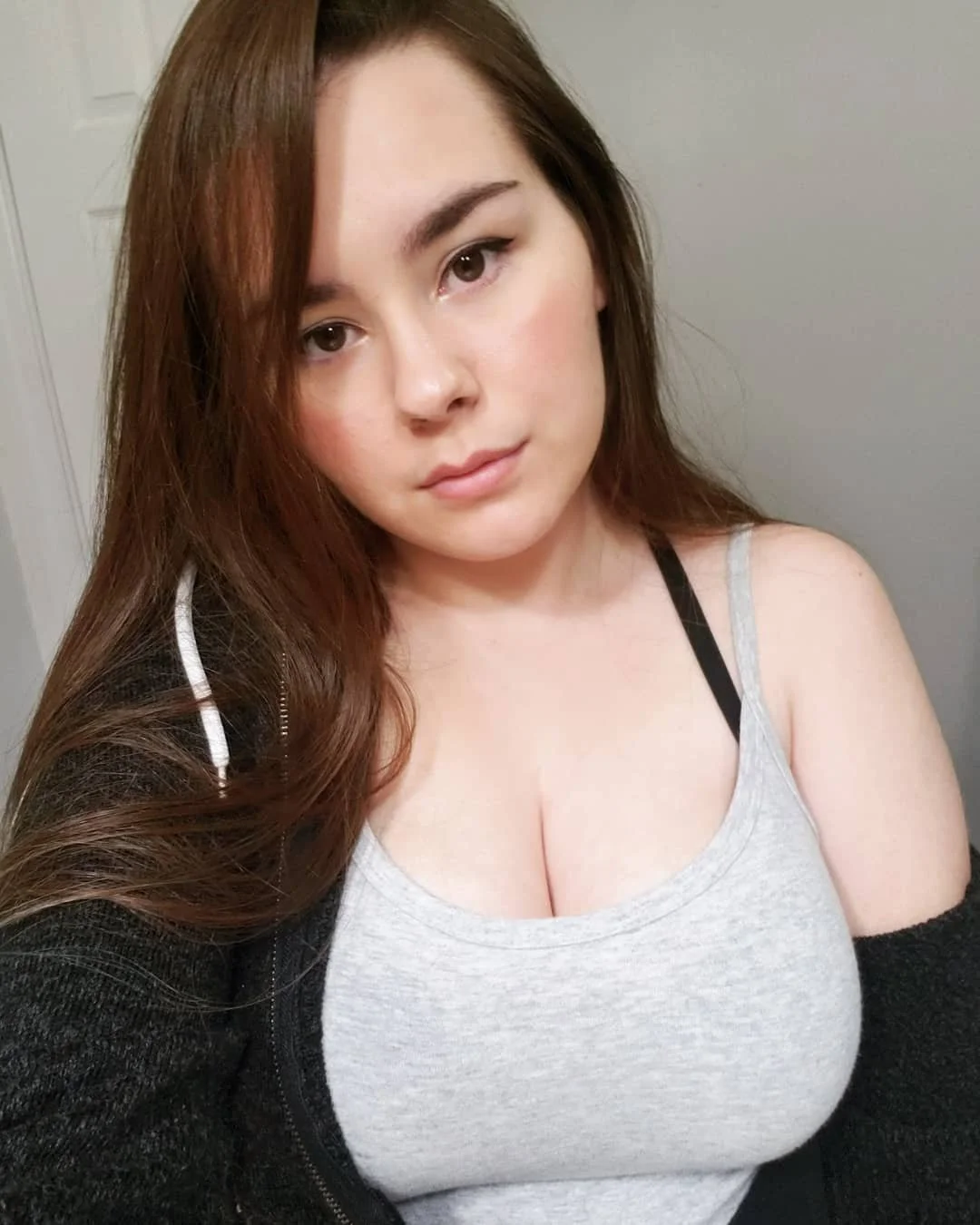 goon to tits 2 image 16
