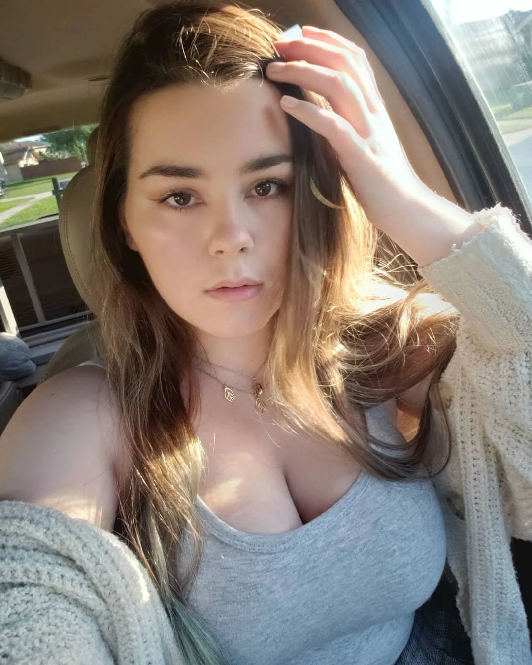 goon to tits 2 image 17
