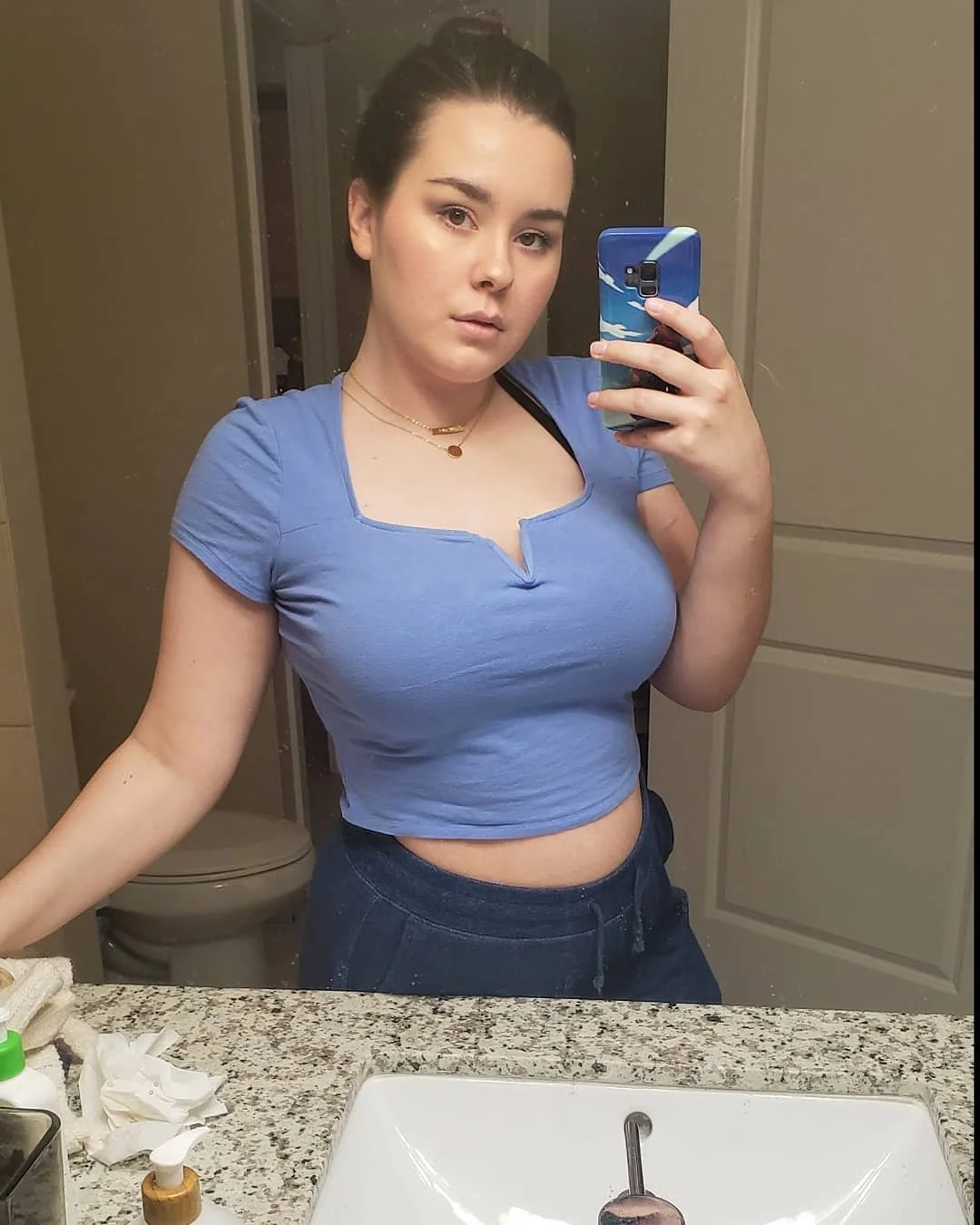 goon to tits 2 image 22
