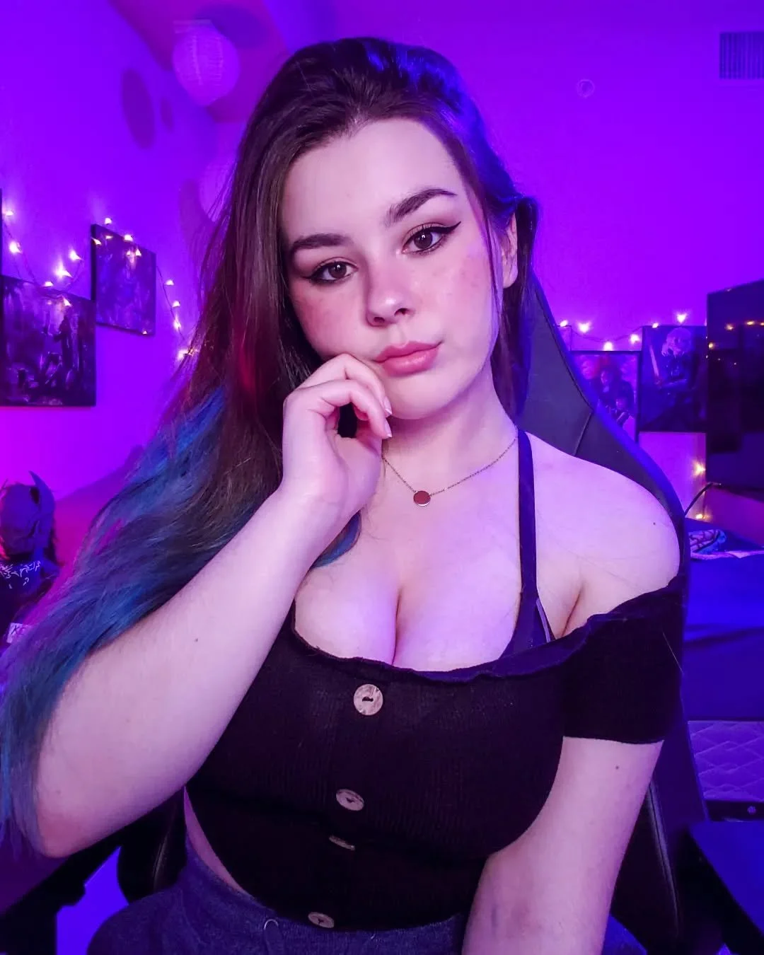 goon to tits 2 image 31