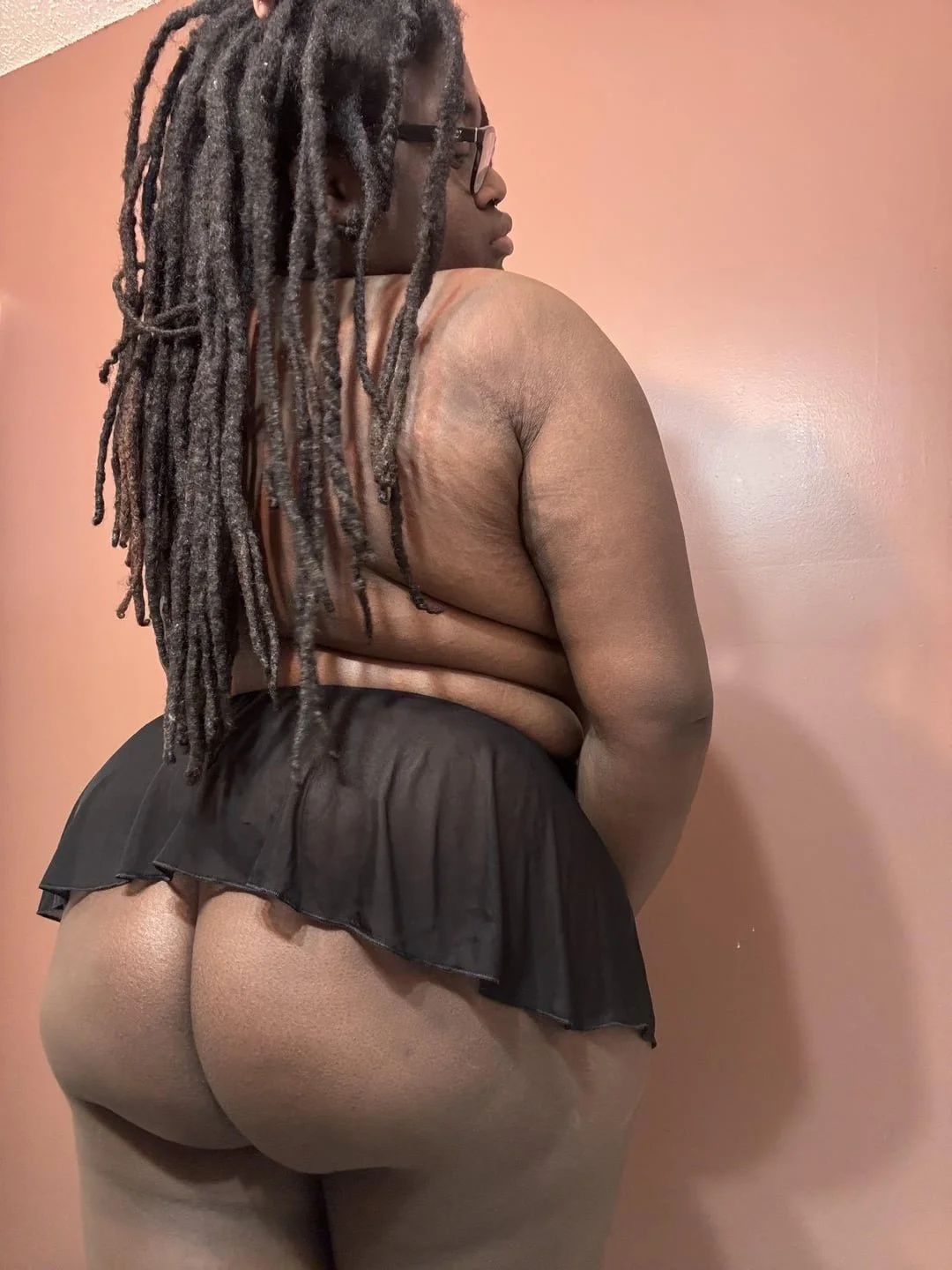 Carameldrippin504 image 10