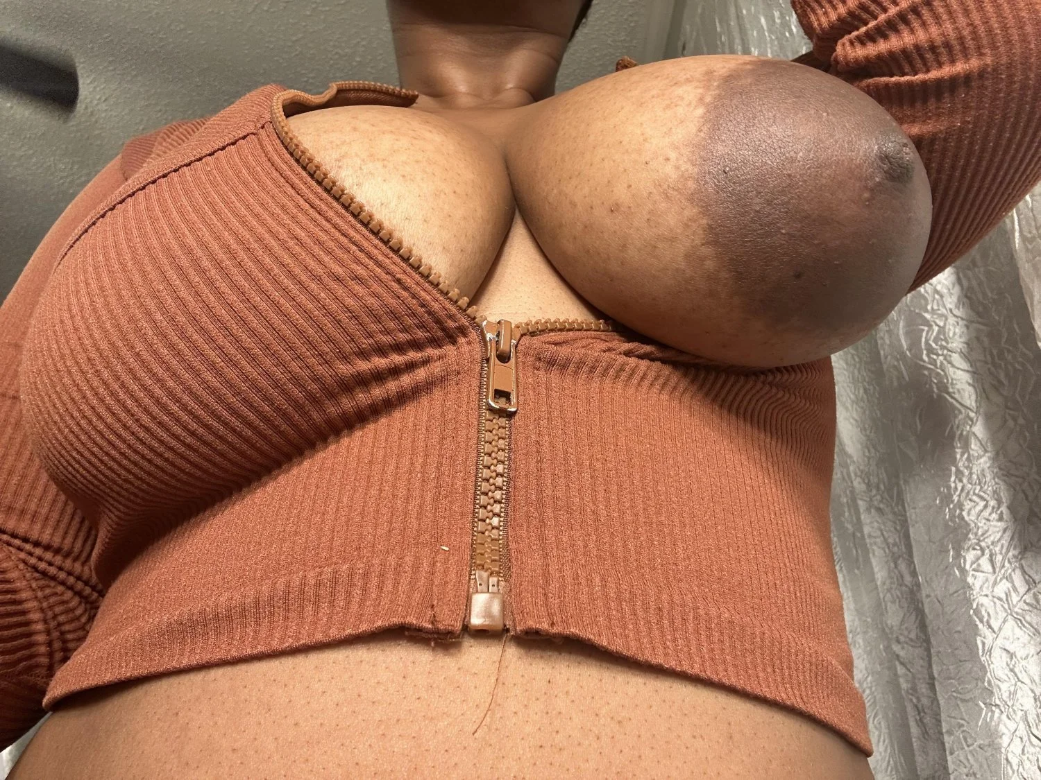 Carameldrippin504 image 3