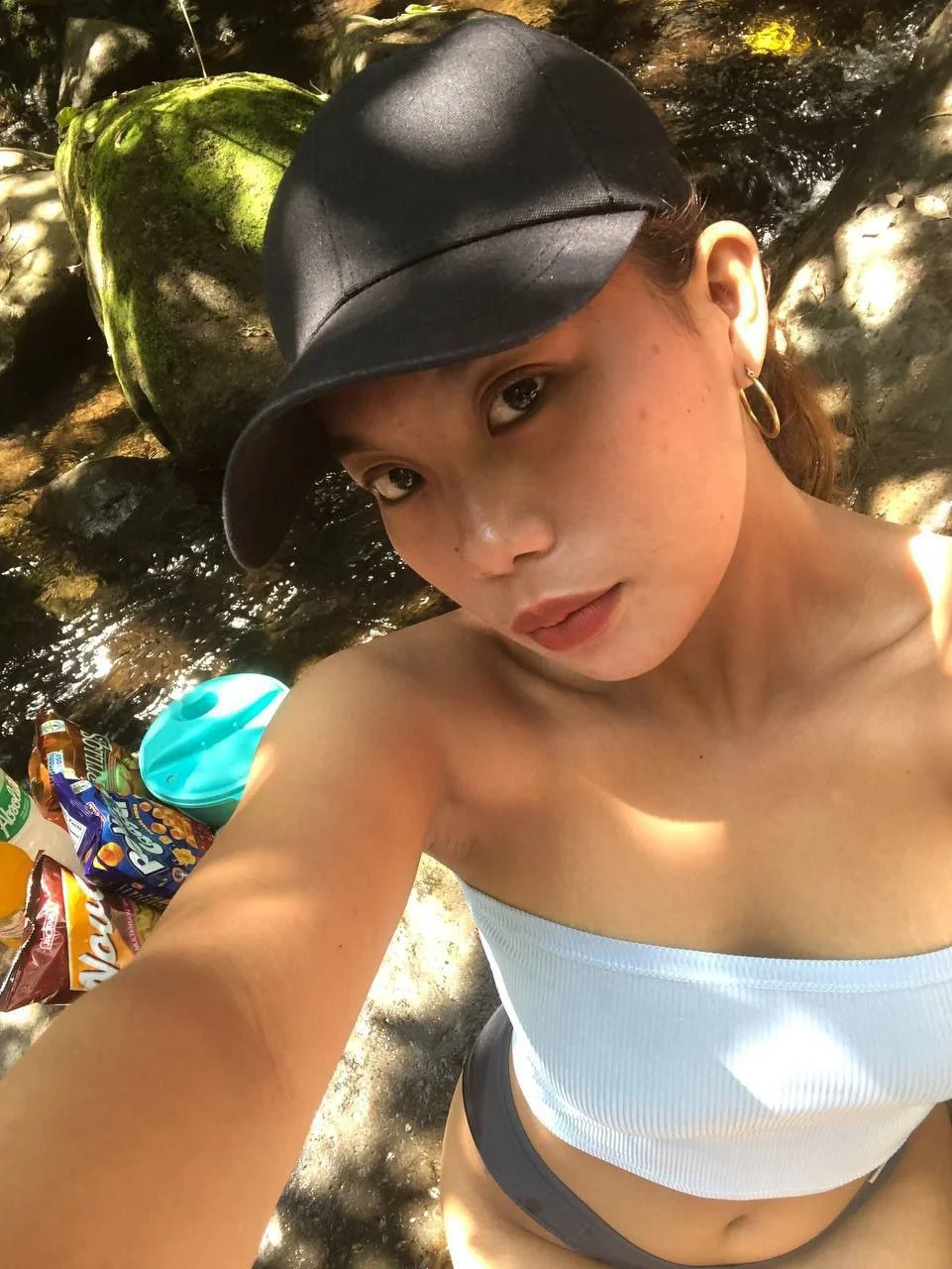 Filipina Hotwife image 3