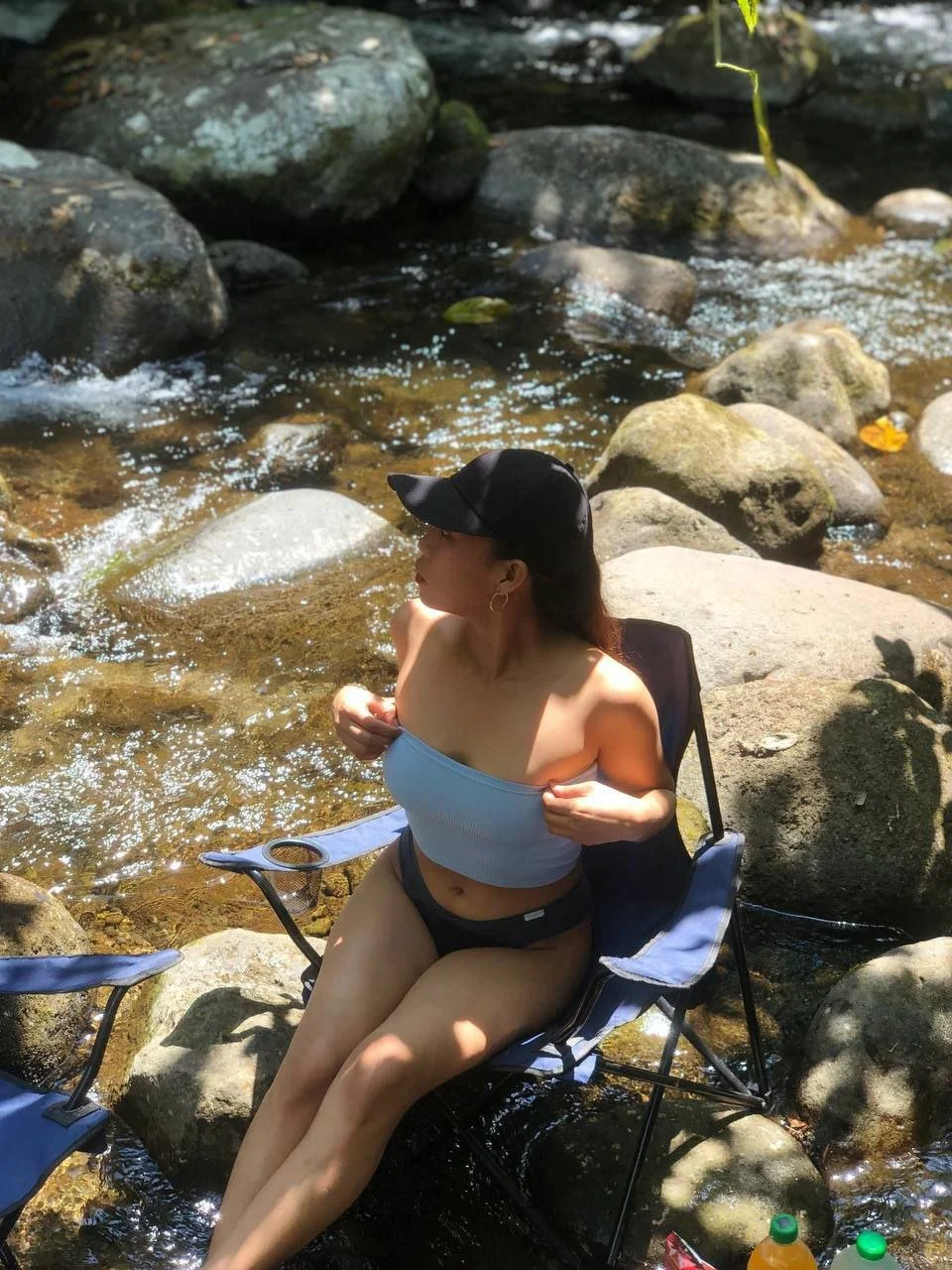 Filipina Hotwife image 6