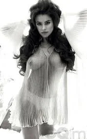 Sofía vergara main image