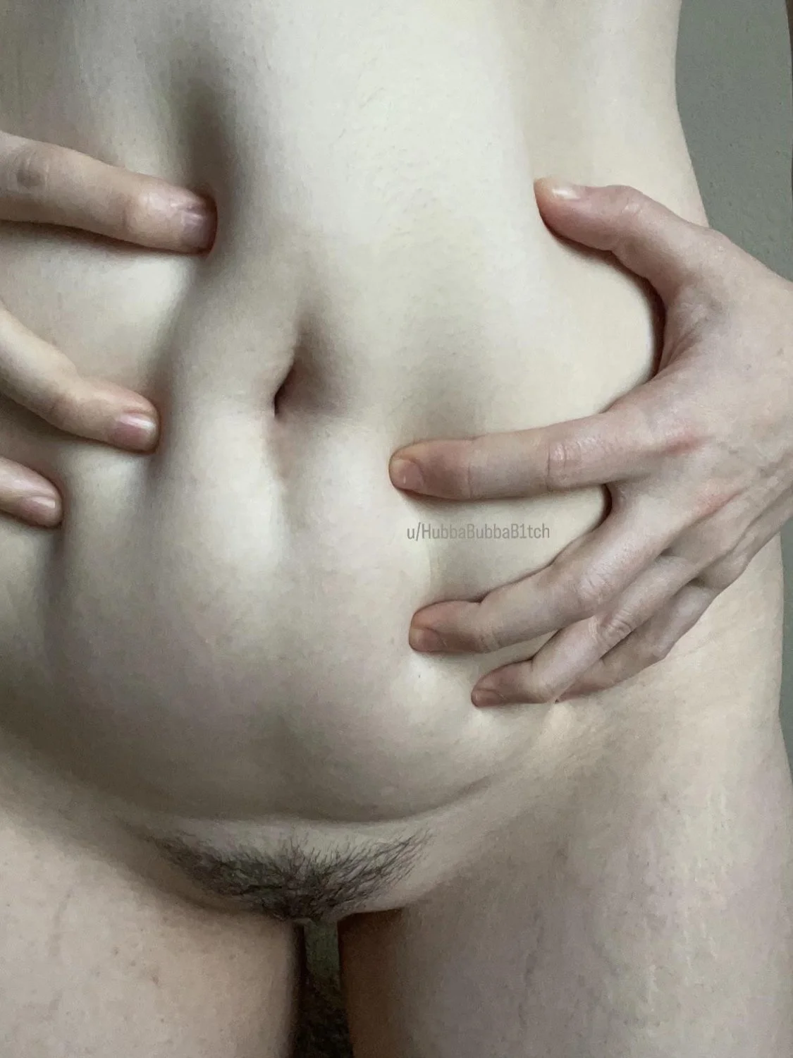 Mix image 5