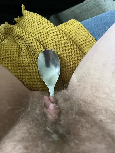 Reddit insertion slut cover image
