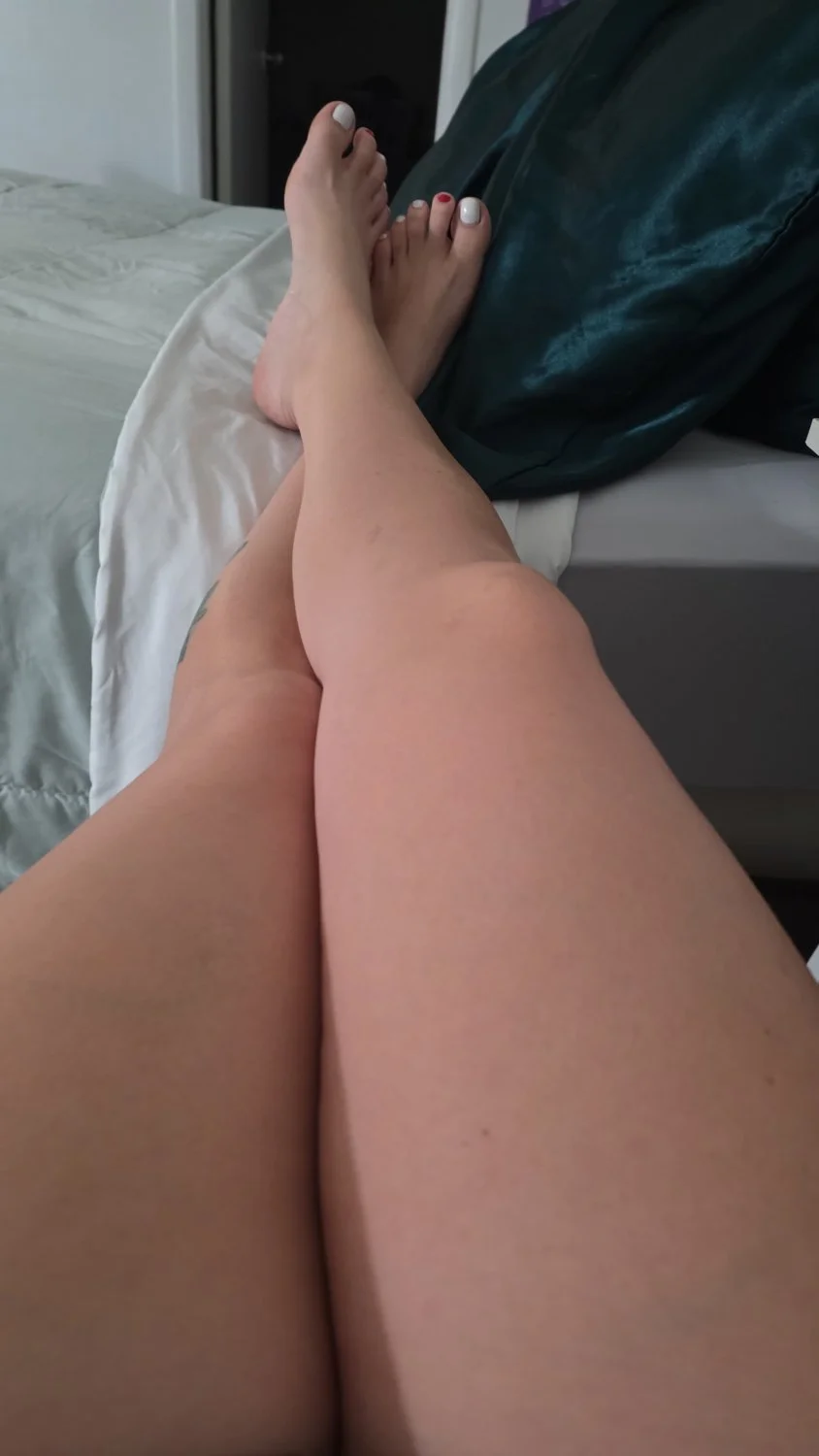 Good butt image 2
