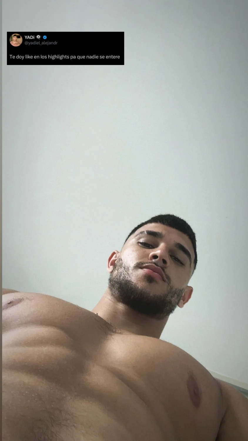 yadiel_alejandrop (3) image 18