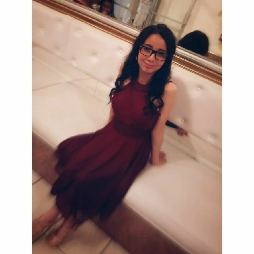 Seguidor envia la Puta de su ex, Valeria rica colombiana por infiel image 3