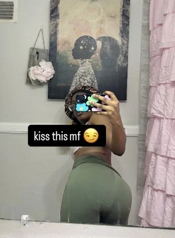 Ily Aniya 😍😍 image 5