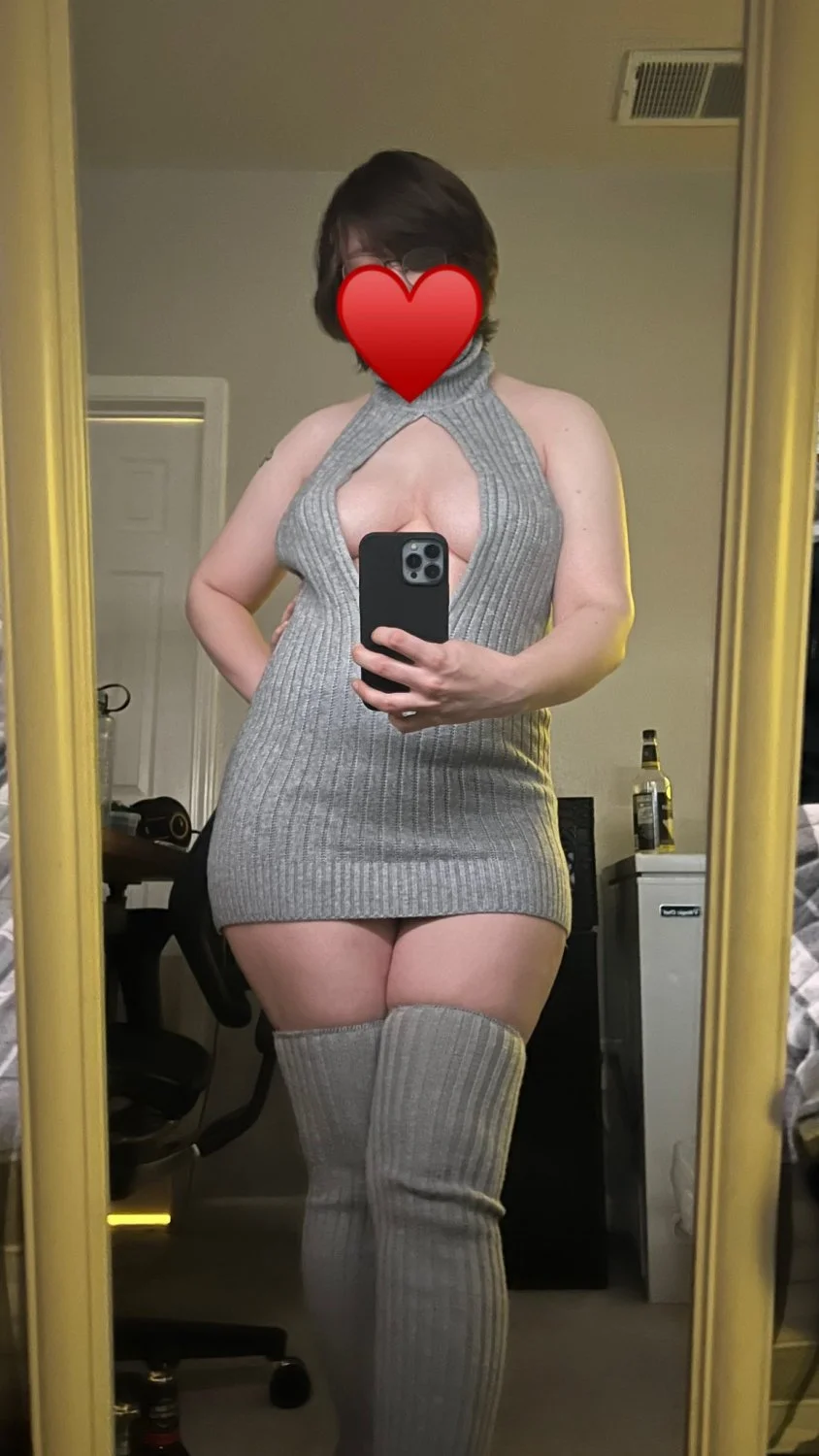 Pawg Pup Slut image 21