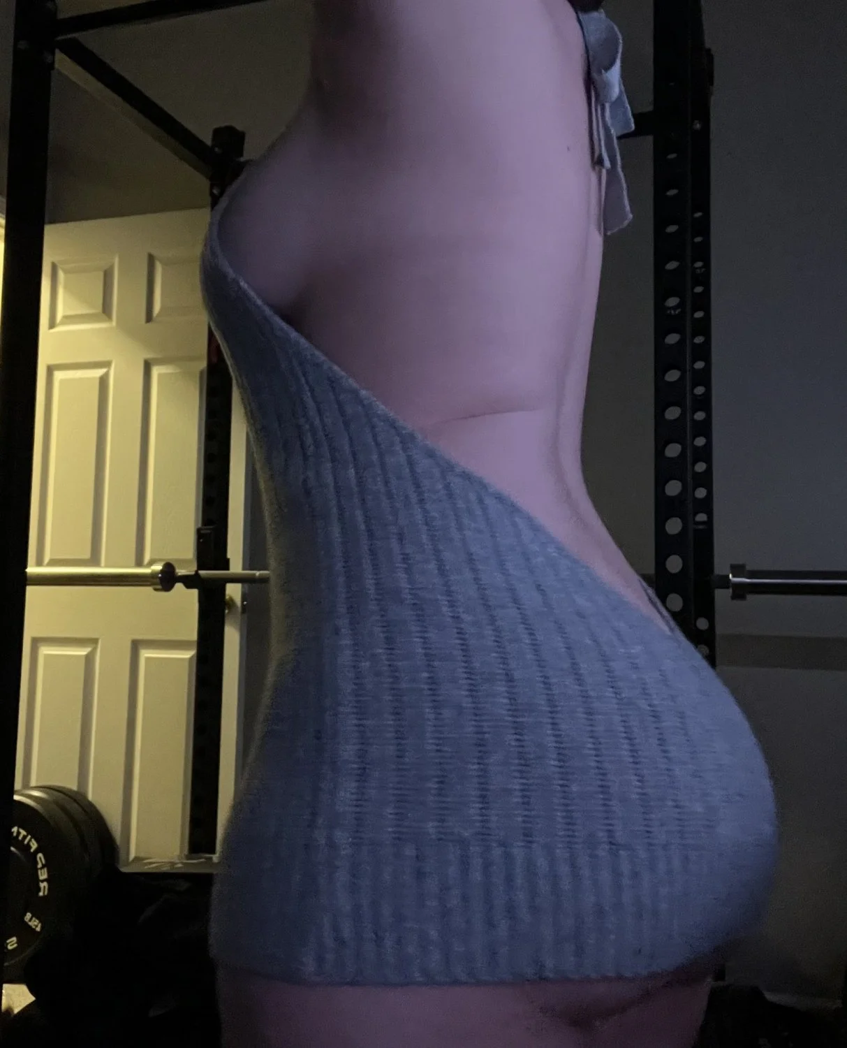 Pawg Pup Slut image 26