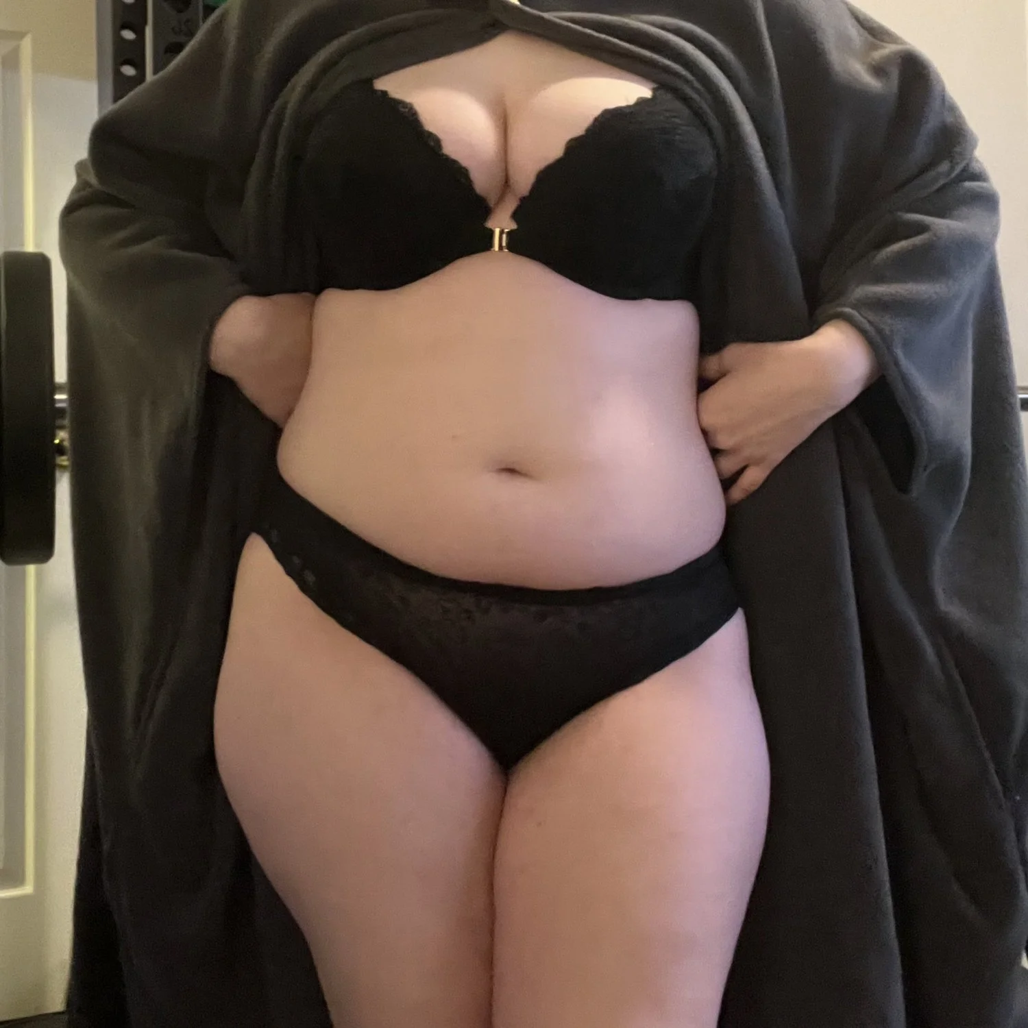 Pawg Pup Slut image 33