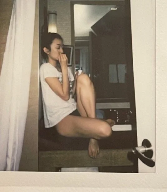 Pinzhuang Nude Modeling image 12