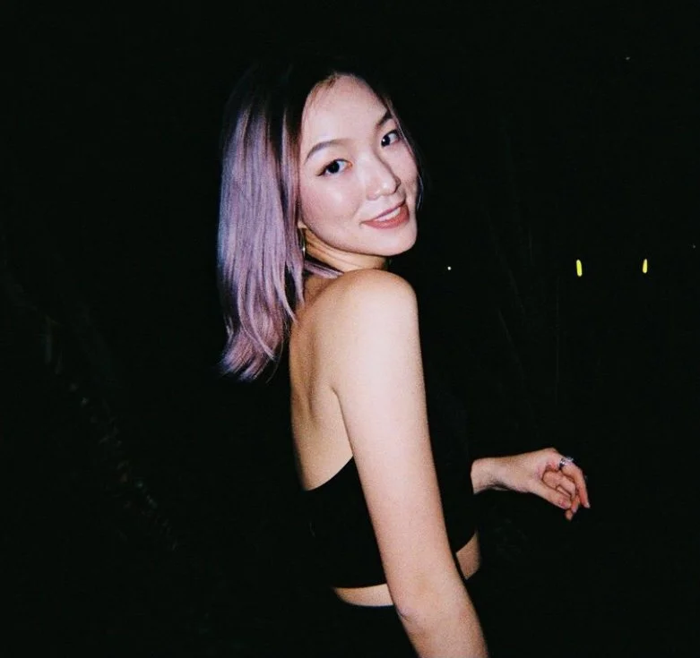 Pinzhuang Nude Modeling image 14