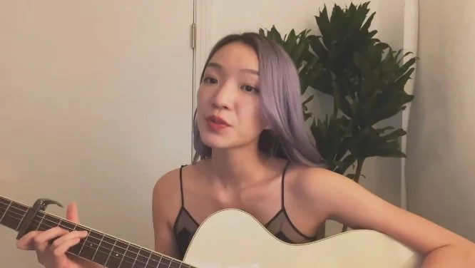 Pinzhuang Nude Modeling image 2