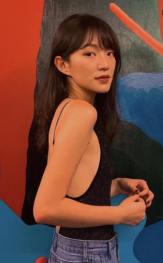 Pinzhuang Nude Modeling image 6