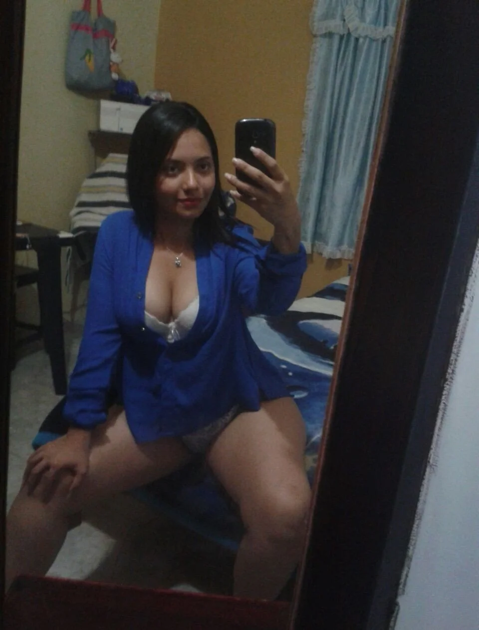 Morena Ninfomana! 🤤 main image