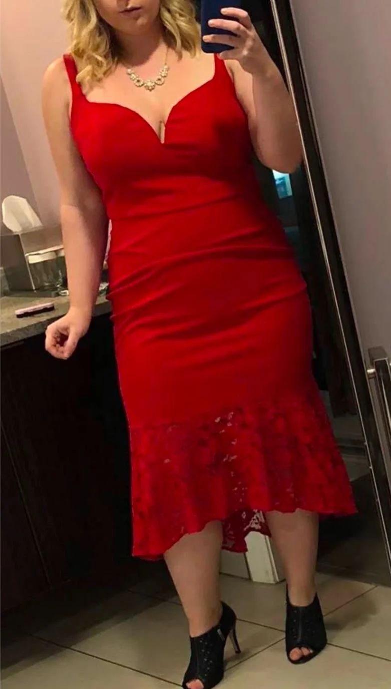 Cheating Wife Melissa From Bridgeport image 2