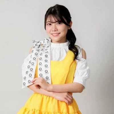 Japanese　ミスコン1位　冨●佳恋　オナニー　クッパ　エロス　一発やりたい image 11