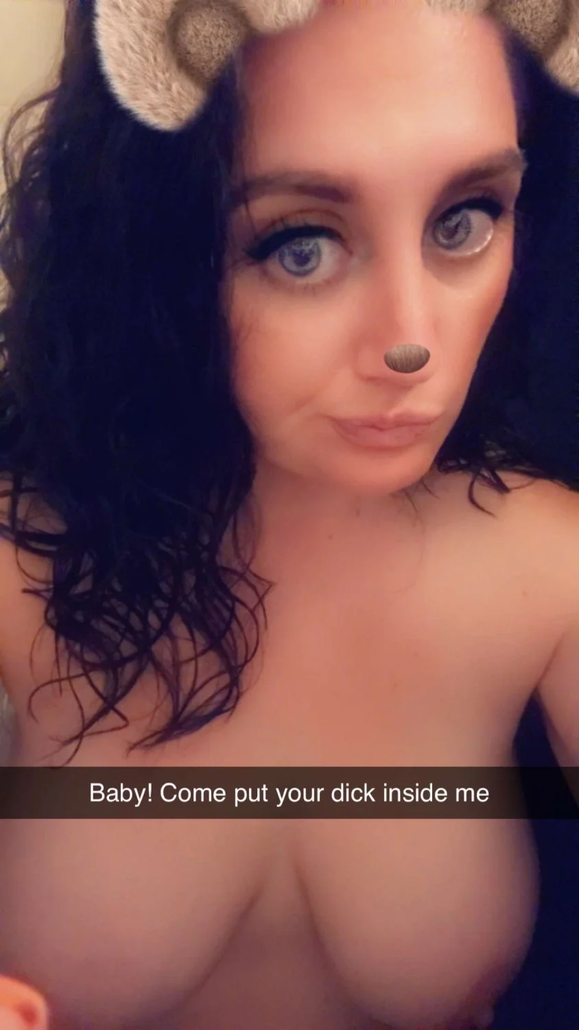 Sarah Lynn image 1