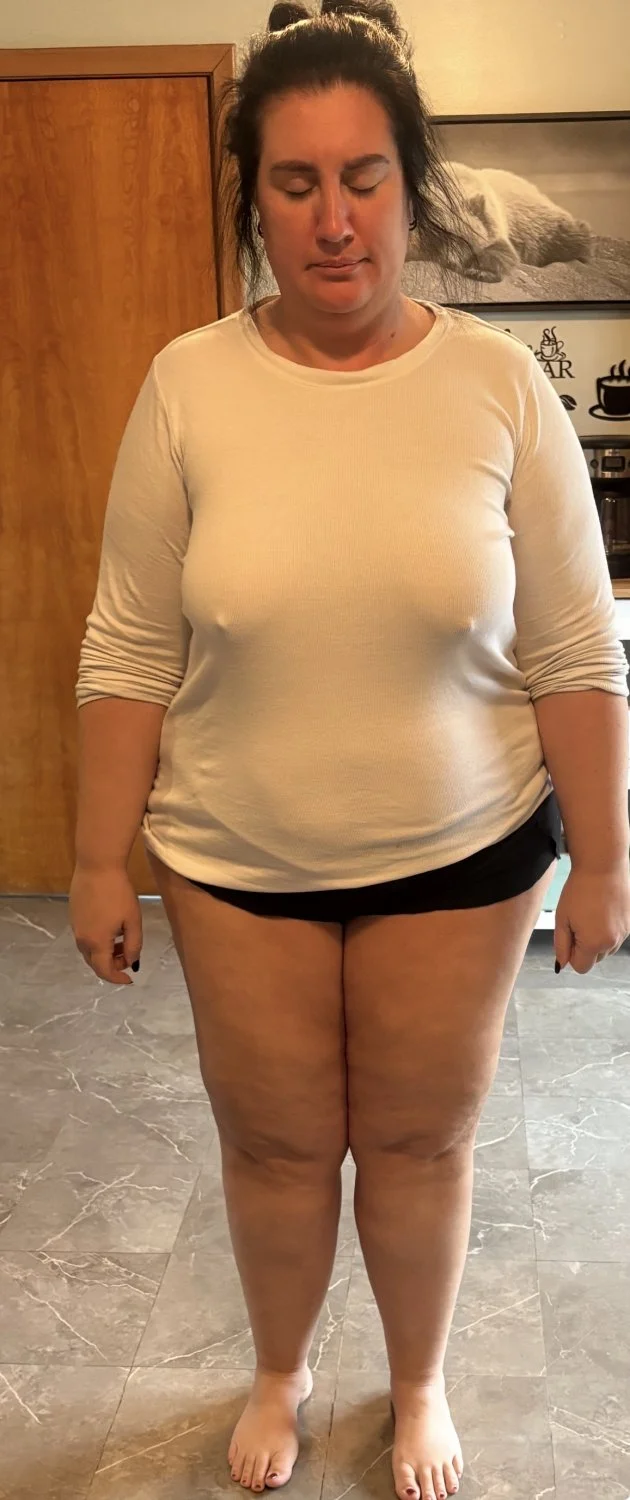 Sarah Lynn image 8