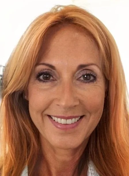 REAL GERMAN AMATEUR MOM WÜNSCHT SICH EINEN TRIBUT main image