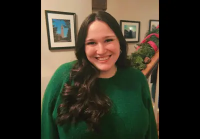 Fat tits mistress Emily cover image